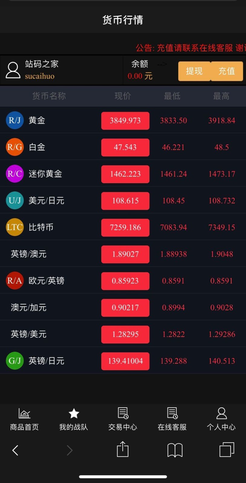 0125235e822b8331b407ZzrOw