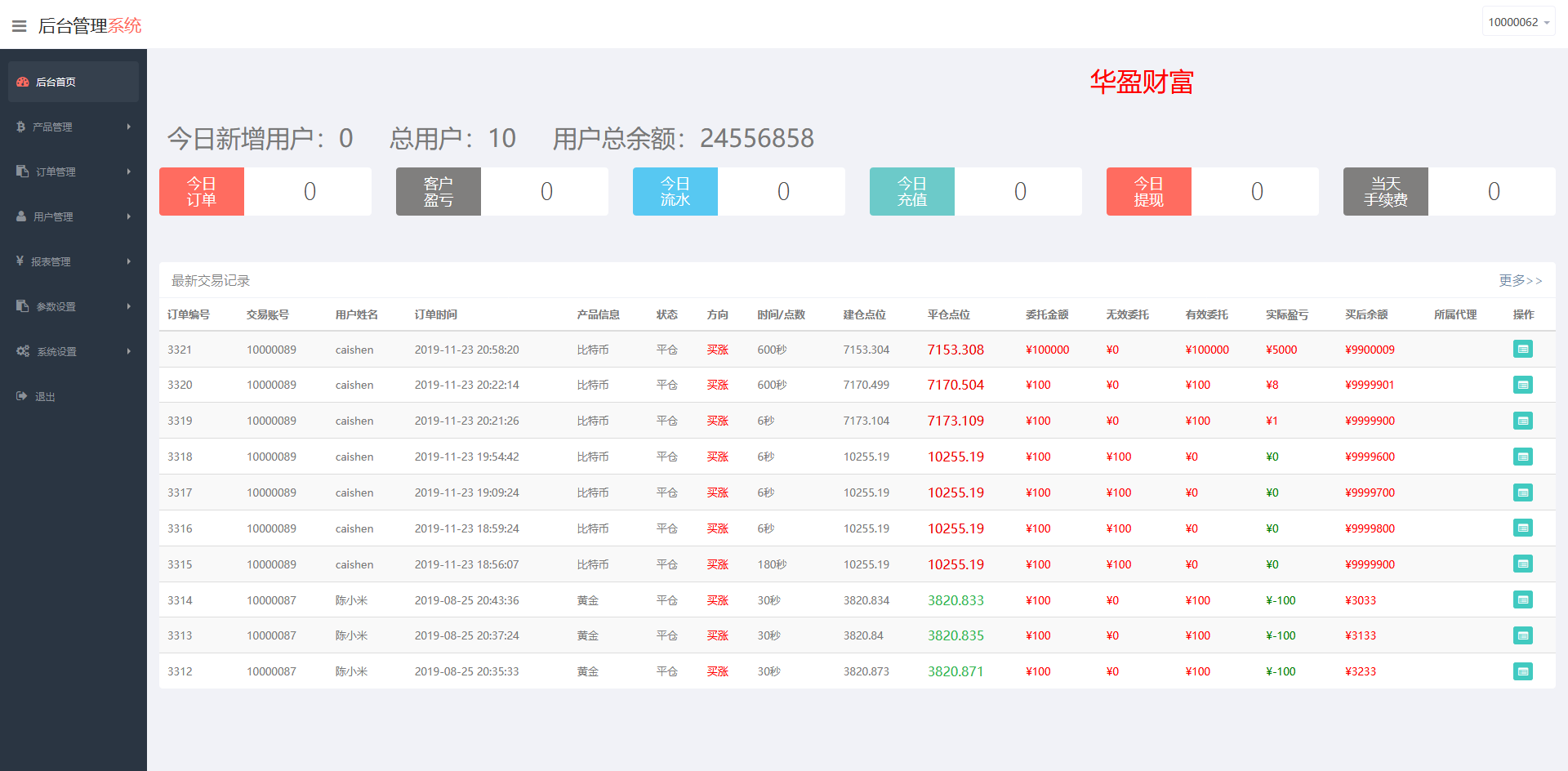 0125265e822b86313dbNxqvu4