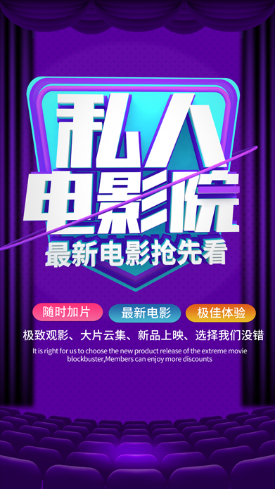 0129375e822c81855c5sUdBGI