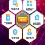 H5最新尾号竞猜夺宝源码/带安装教程