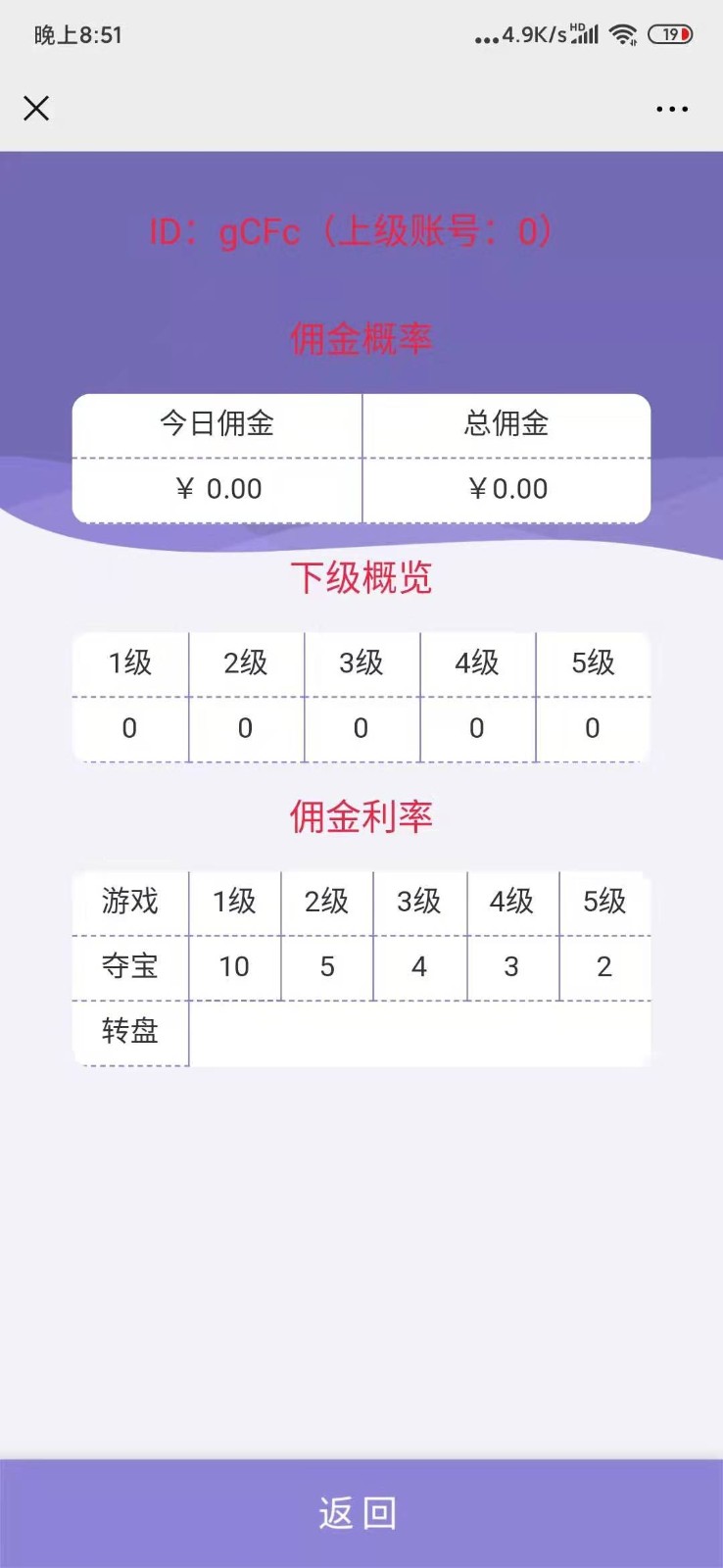 0133535e822d81a81a1UeWtLr