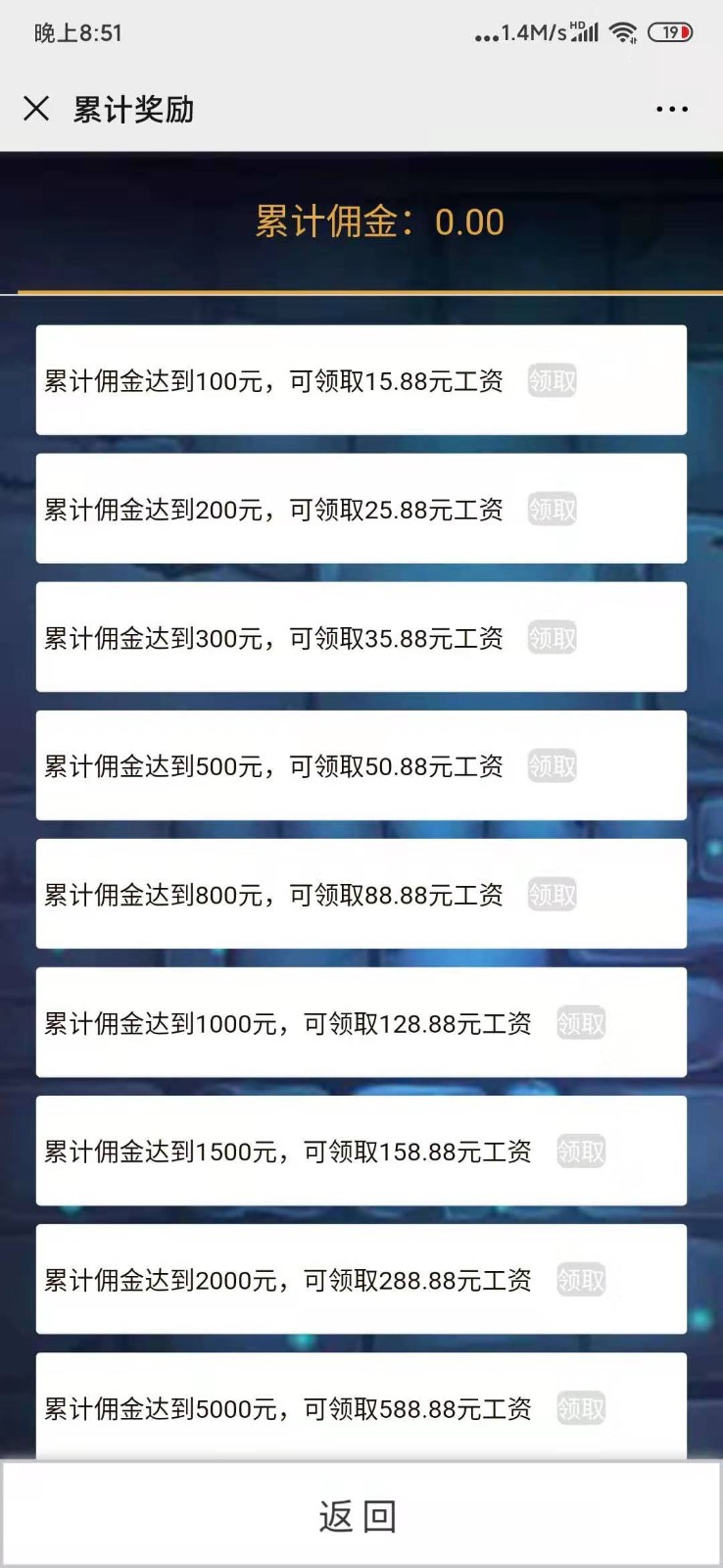 0133545e822d8224d225pDL3j