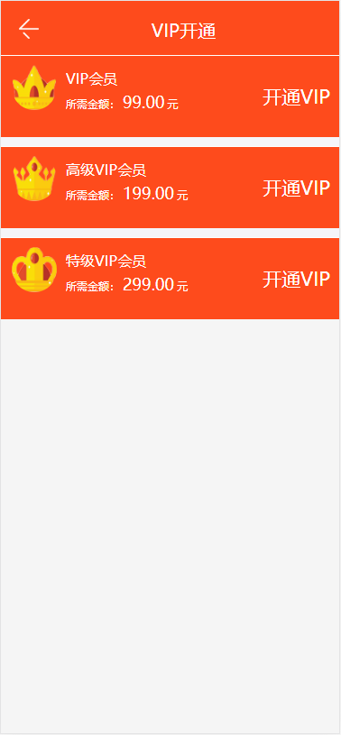 0137255e822e5581896FN2NKu