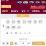 万象菠菜源码/带20分钟一期/采集修复/契约分红