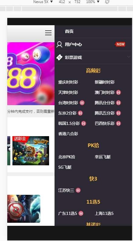 0144035e822fe36904aLWz0o0 0144035e822fe36904aLWz0o0