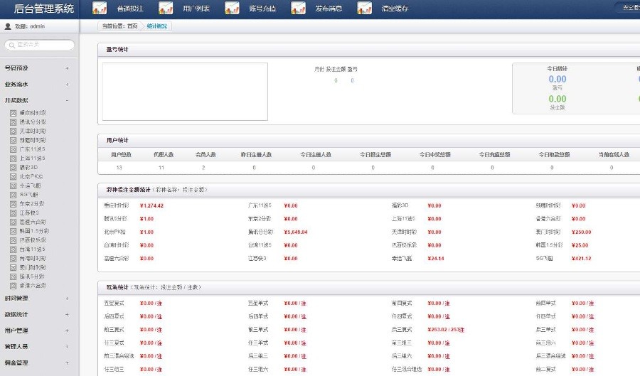 0144045e822fe45a3e6ZYqdAd 0144045e822fe45a3e6ZYqdAd