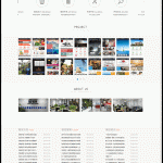 微信第三方平台微信魔方