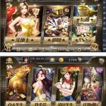 最新花花linux全套源码2万团购运营版本+开发搭建详细说明+双端源码文件