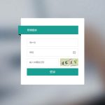 XyPlayer在线影视v3.8二次智能解析源码