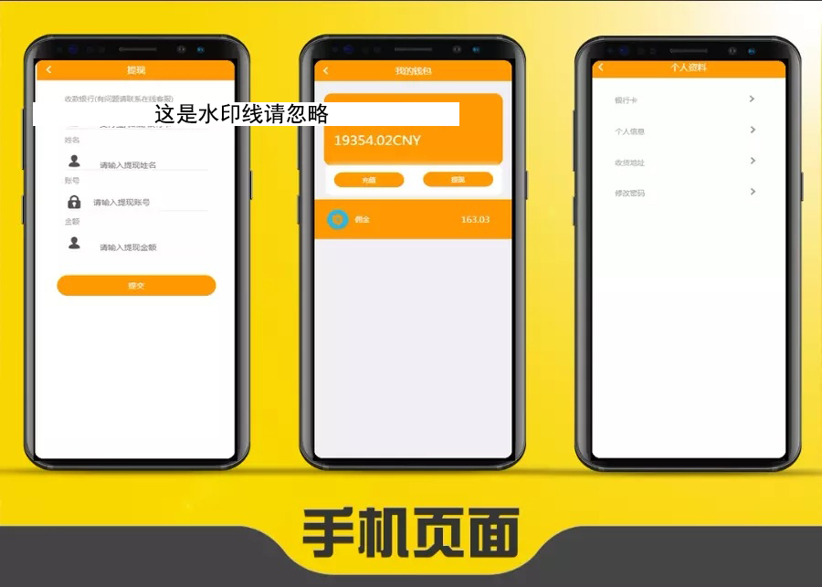 0634065e83c55e0d7de5bZltD