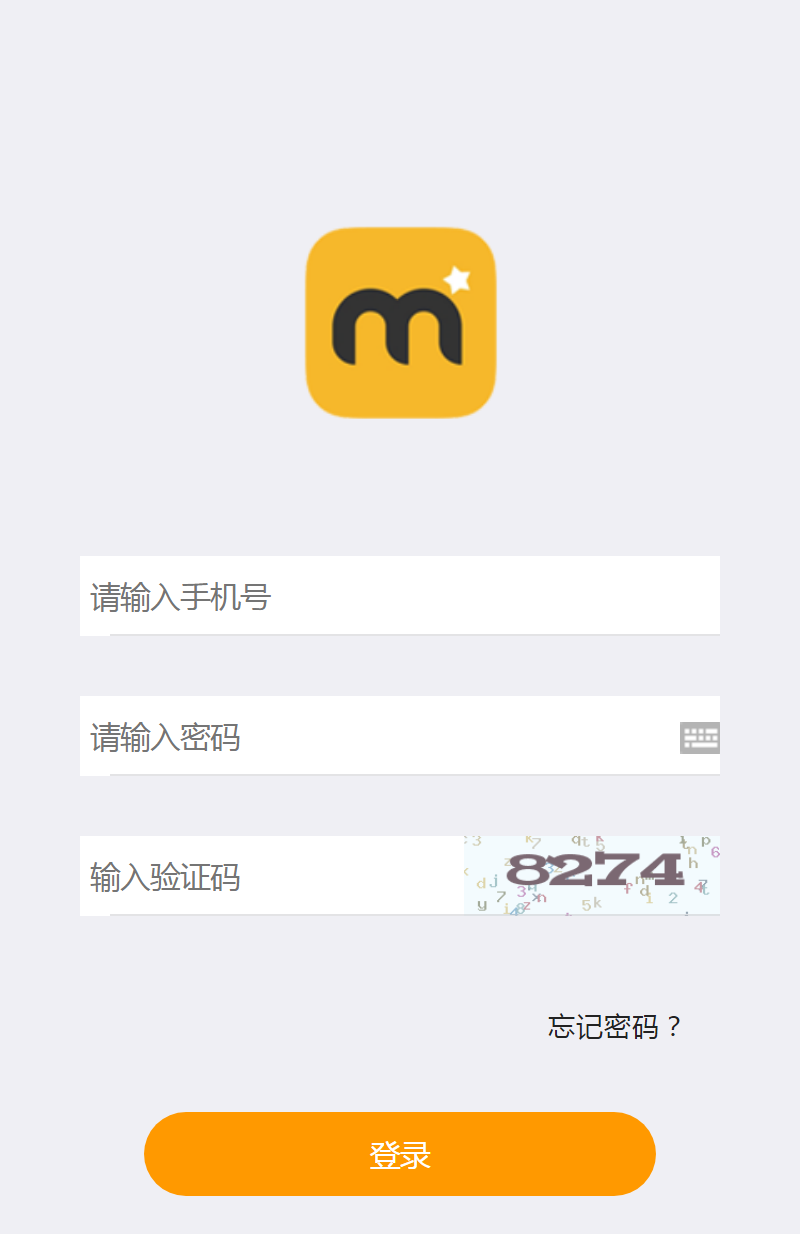 0634075e83c55fa9d23cWyBJp