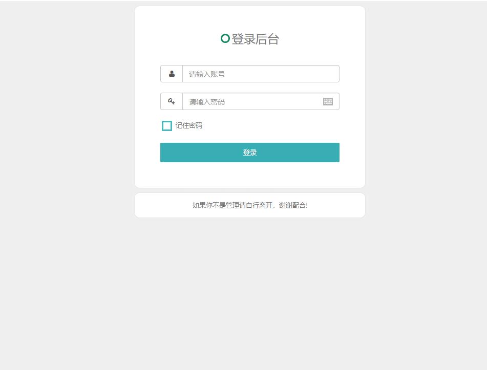 1314555ea518cfa1d11sAJi7i