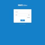 鼠标拖拽可视化编辑企业网站系统CmsEasy v7.1.5