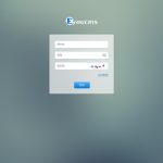 红色农家乐美食客房旅馆源码 v3.7