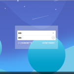 支持解析网站:千图/90设计/千库/觅元素/包图/摄图/全图/图品汇支持八大网站