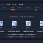 运营版猫力币虚拟数字货币交易所网站源码带充值