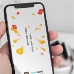 红包宠物模式区块链火币数字交易所APP系统全源码