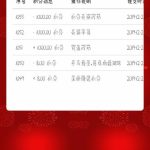 最新开心狗狗H5免公众号源码带搭建教程