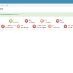 自动挂机赚钱仿鸿海智能广告系统源码