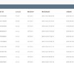 jinglanex虚拟交易所系统源码带详细安装文档+开发文档