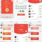 第三版完整运营大富豪紫禁城扫雷源码带多雷模式