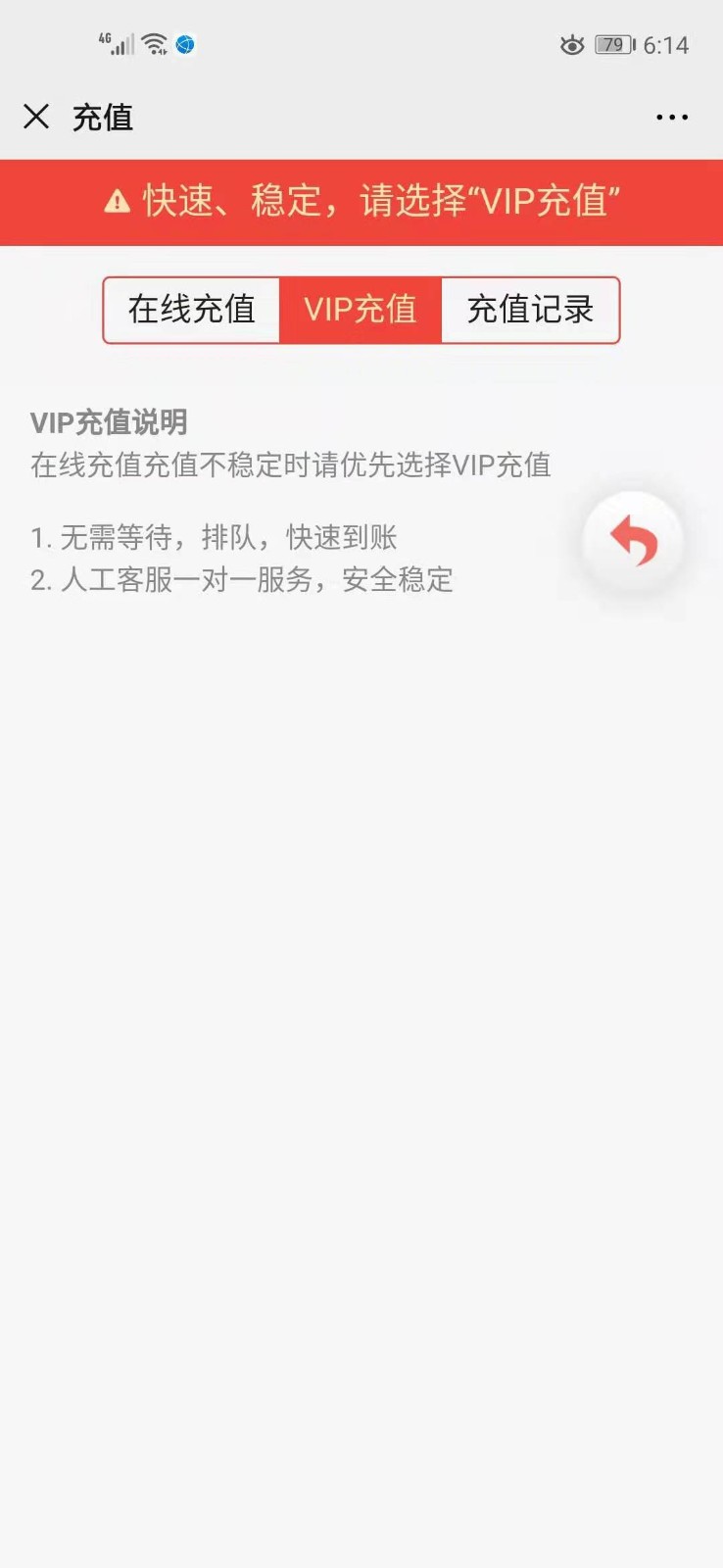 1715535e81b8c9eb487zdhq6Q