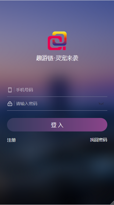 1953585e832f56308b7mxNYiF