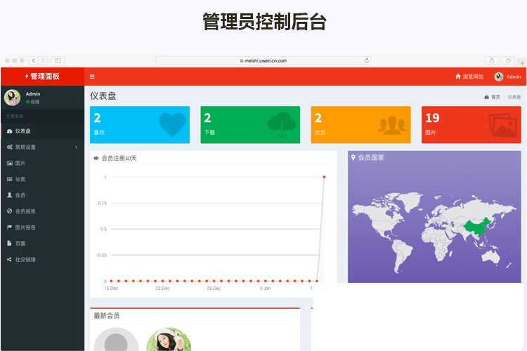 1955415e832fbd46f32I8ujXB