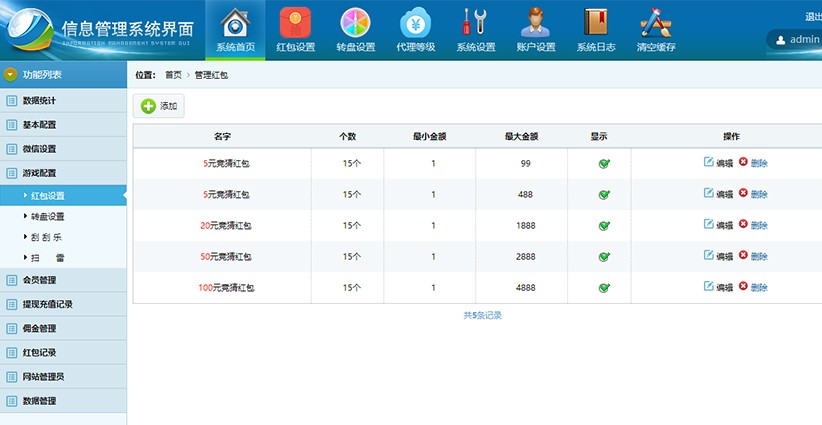 2002345e83315a7d4bfwTo91Z