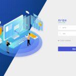 thinkphp开发配资资金盘整站源码/在线配资/股票配资公司/股票交易/牛股跟投/实盘策略