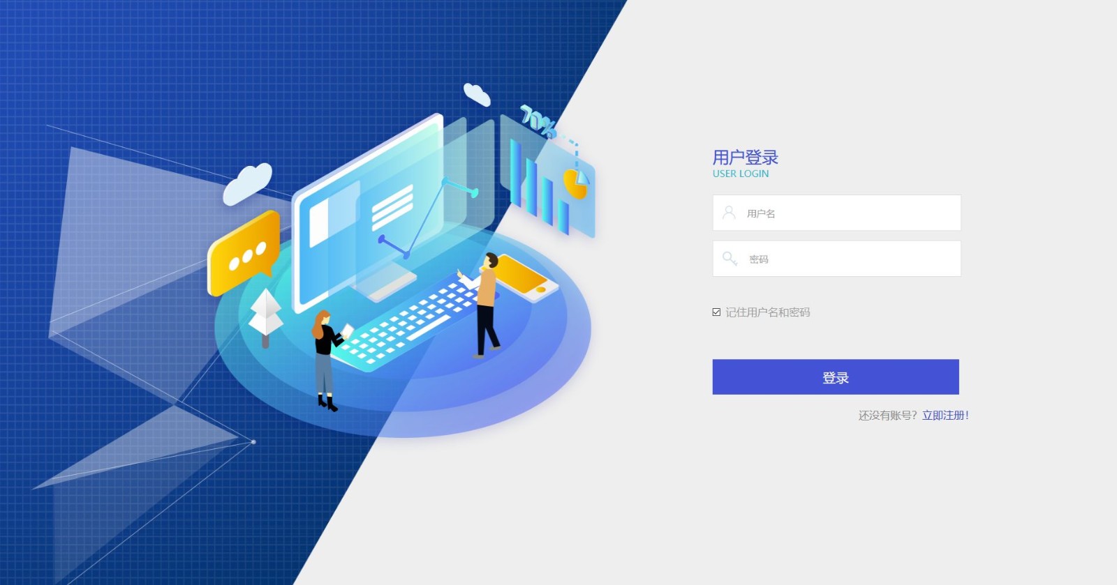 2005325e83320c0d63dPZF2JL 2005325e83320c0d63dPZF2JL