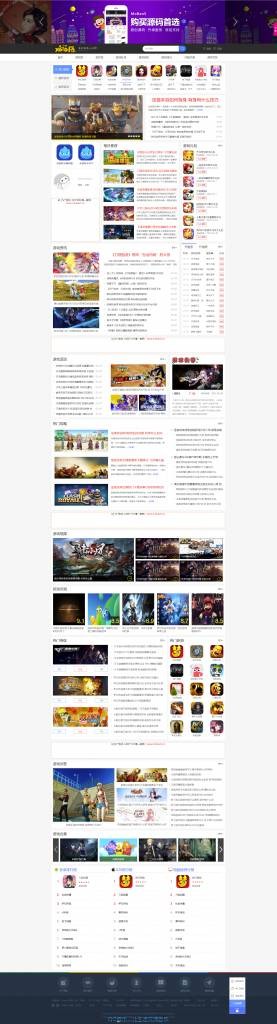 2015255e83345dc2070mB6eTi 2015255e83345dc2070mB6eTi