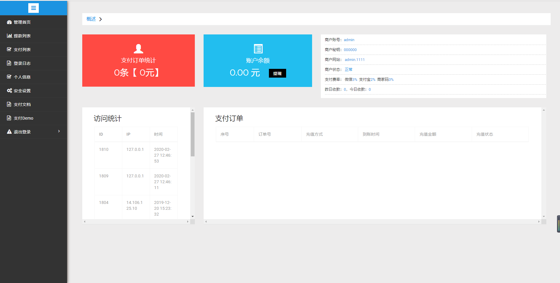 2021105e8335b677e7dKe0fsz