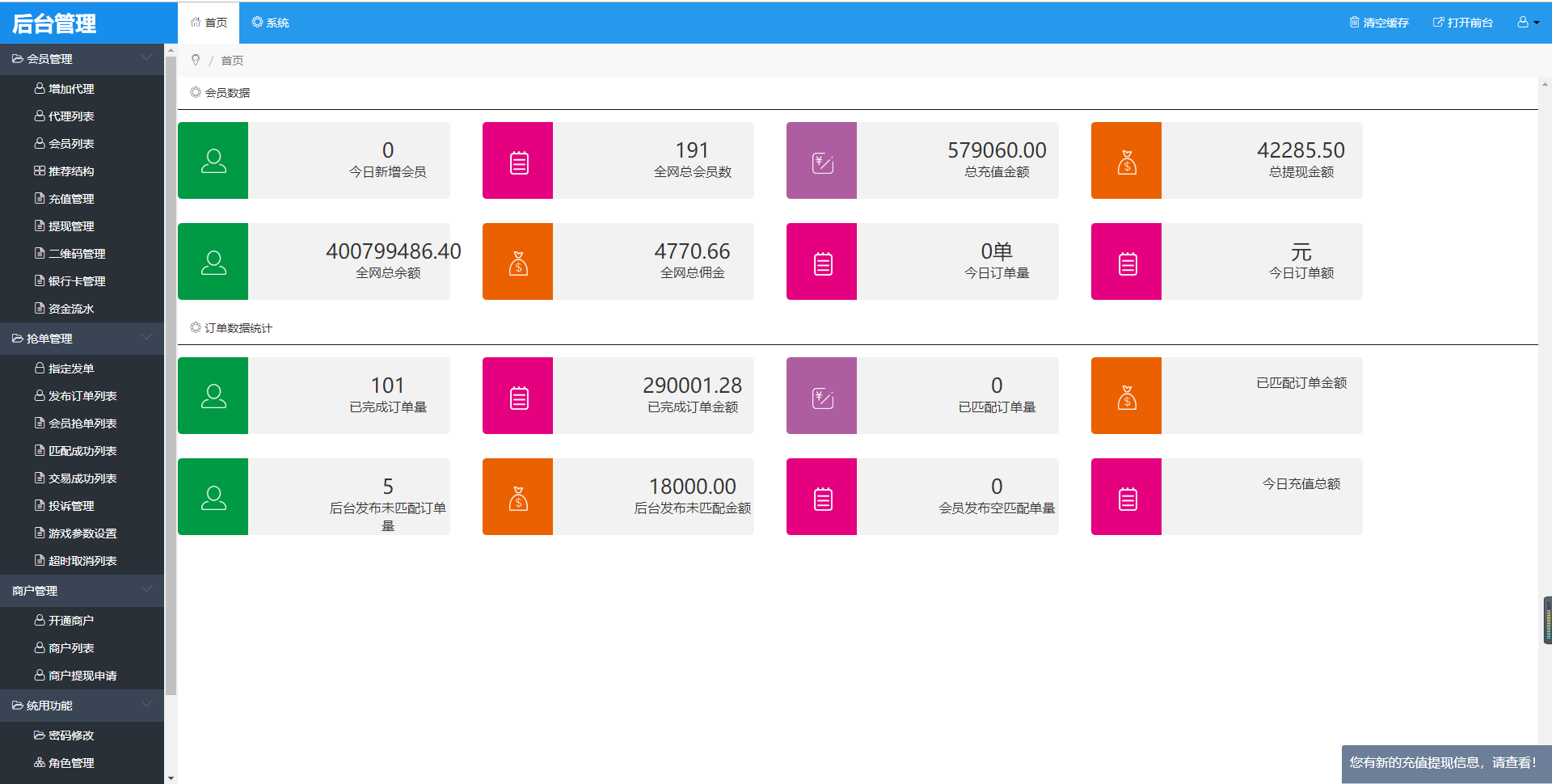 2021115e8335b7349c757RAHE