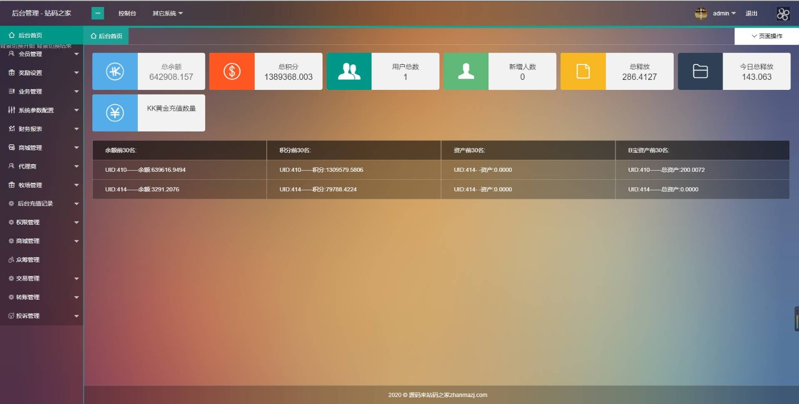 2022445e833614513caXecmrP