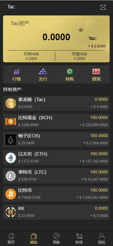 2022465e833616d48c0NILAt8