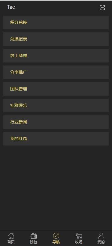 2022475e833617536f8zeWt0A