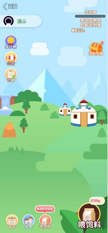 2022475e833617c34666KyqHJ