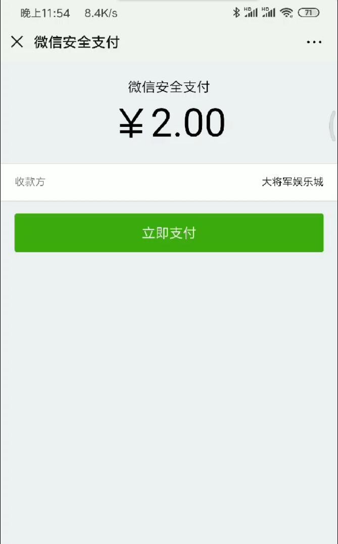 2024035e833663dac10pG5FXu 2024035e833663dac10pG5FXu