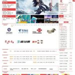 ASP.NET自动发卡平台售卡商城系统点卡卡盟销售网站源码