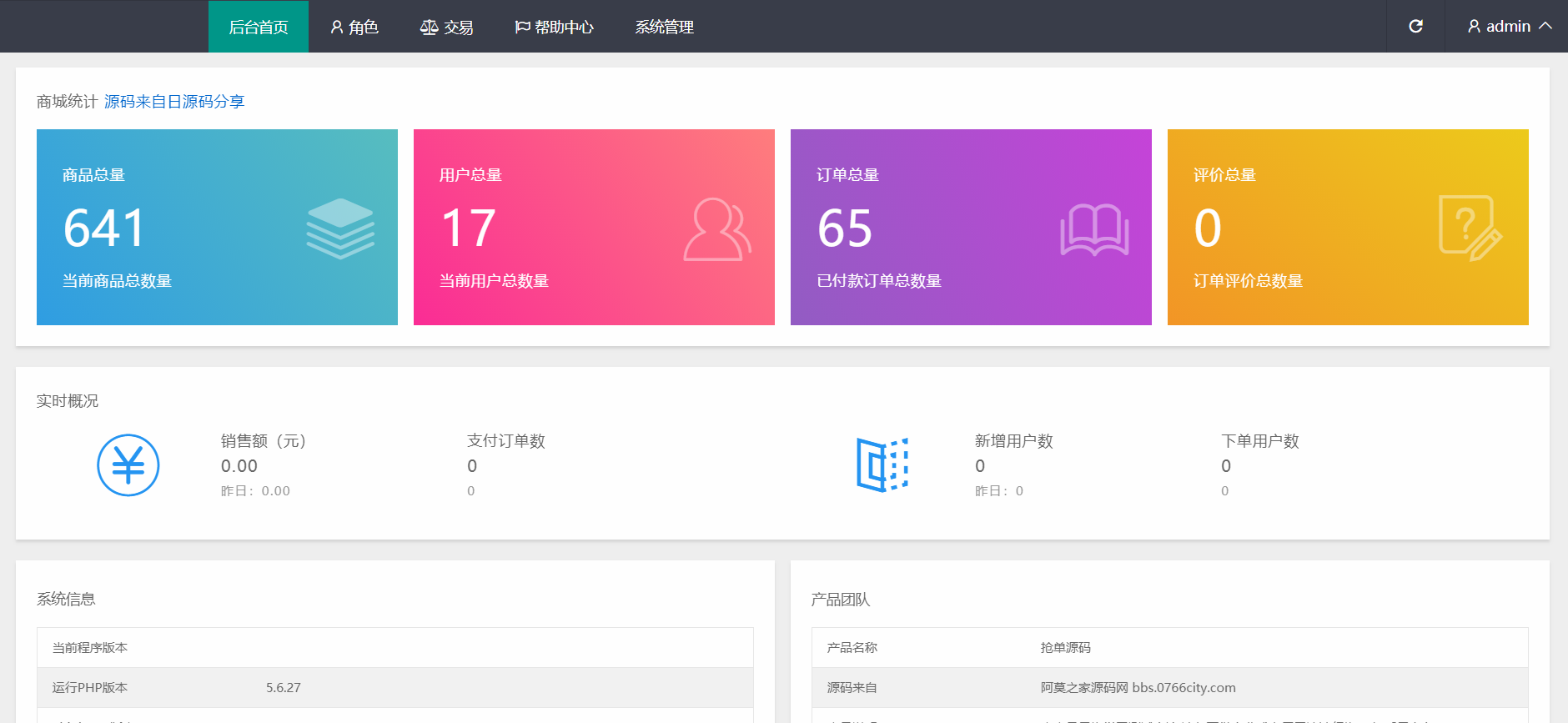 2032265e83385a910764R0DJK 2032265e83385a910764R0DJK