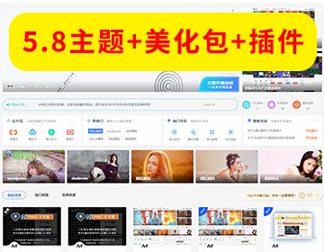 2037195e83397f1d1fb86ljym 2037195e83397f1d1fb86ljym