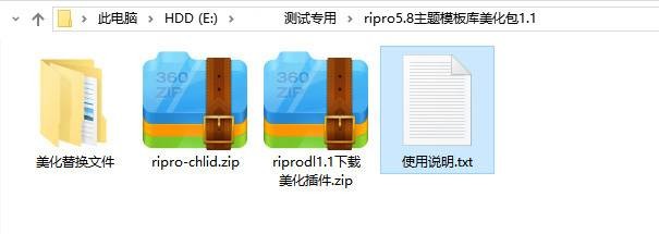 2037195e83397f8cdeaAjTxmv 2037195e83397f8cdeaAjTxmv