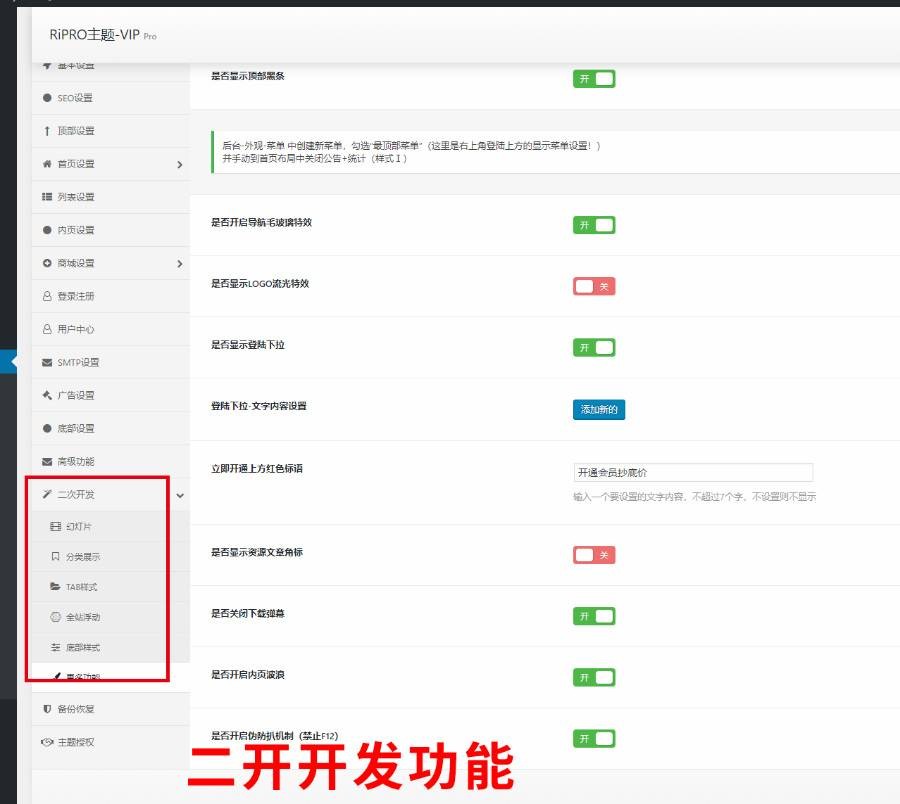 2037215e8339813678dpNxkzb 2037215e8339813678dpNxkzb