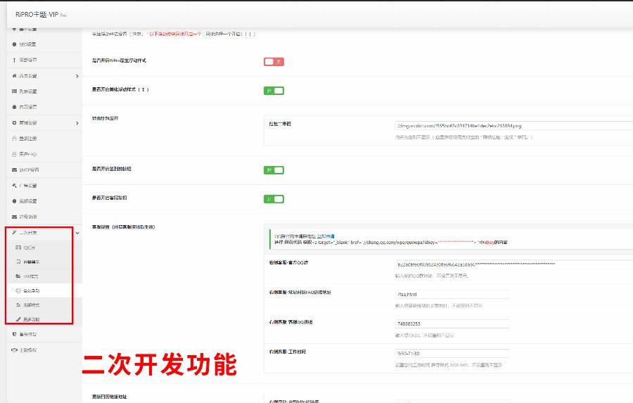 2037215e833981ab8d12E08cz 2037215e833981ab8d12E08cz