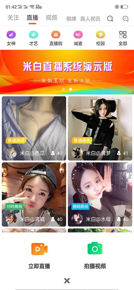 2038595e8339e30b339hBuOwR 2038595e8339e30b339hBuOwR