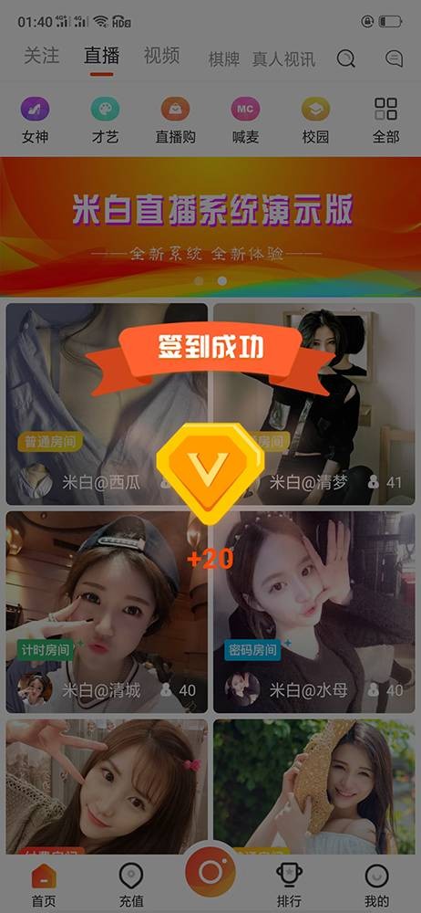 2038595e8339e3882b20Iy1hW 2038595e8339e3882b20Iy1hW