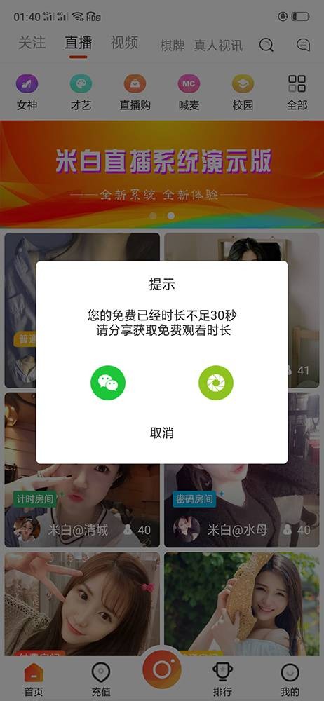 2039005e8339e416ef5sddTDl 2039005e8339e416ef5sddTDl