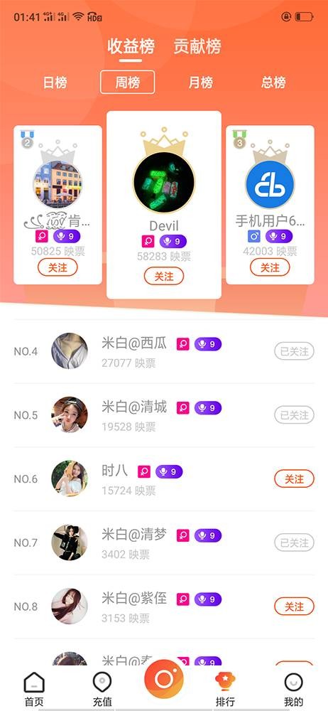 2039015e8339e5131fdvxijVe 2039015e8339e5131fdvxijVe