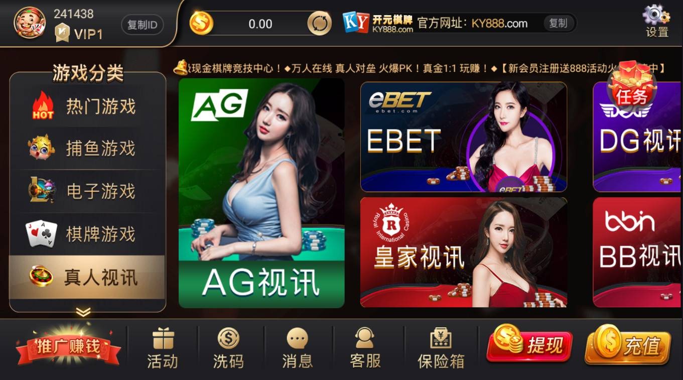 2040245e833a3829fd48lZWtV 2040245e833a3829fd48lZWtV